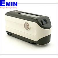 KONICA MINOLTA Spectrophotometer Inspection Service