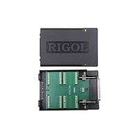RIGOL M3TB64 MUX Terminal Box for MC3164 & MC3264