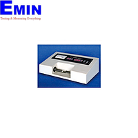 Faithful CS-2 Tablet Friability Tester