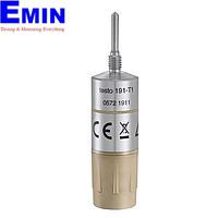TESTO 191-T1 HACCP Temperature Data Logger (-50~140°C)