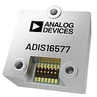 Analog Devices ADIS16577-3BMLZ IMUs - Inertial Measurement Units 6 DOF Prec IMU, 40g (2000 DPS DNR)