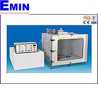 YuYang YY435 High Precision 0.7 Cubic Meter Toxicity Index Test Apparatus NES 713