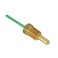 Littelfuse USP10978 NTC 10K  OHM 1%  PROBE ASSEMBLY