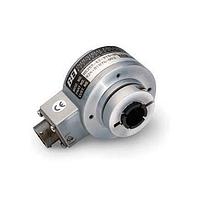 Sensata Technologies - BEI Sensors 01072-377 Encoders Incremental optical encoder