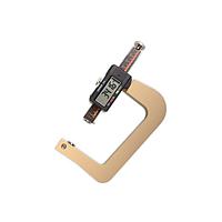 SCHMIDT RMU-75 Thickness Gauge (0 – 75 mm / 3 inch)