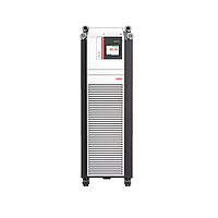 Julabo PRESTO A80t Highly Dynamic Temperature Control System (-80... +250 °C)