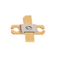Microchip Technology 2729GN-270V RF Power MOSFET TRAN, GaN, 2700-2900 MHz, 50V, 270W