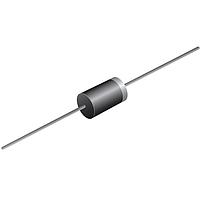 Vishay General Semiconductor EGP31A-E3/D Fast Recovery Rectifiers 3A,50V,50NS