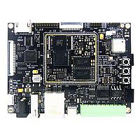 MYIR Tech MYD-YA157C-V3-4E512D-65-I System-On-Modules - SOM 512MB DDR3, 4GB eMMC, with WiFi/BT