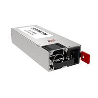 Artesyn CSU2000AP-3-111 Rackmount Power Supplies 12.2V and 12Vsb output, C14 2000W 1U x 2.89 x 7.28 Platinum, reverse air