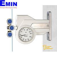SCHMIDT DX2S-20K Tension Meter (5 – 20 daN)