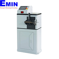 HST JWJ-10 Electric Metal Wire Repeated Bending Test Machine (Ф1-Ф10, ±90°)