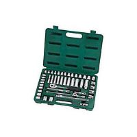 Discontinued Products