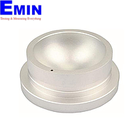 DLAB 18900260 Reaction Block (2000ml; round bottom)