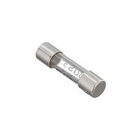 Eaton GDB-1.6A Glass Fuses 250V 16A Fast Acting