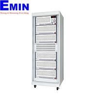 AC/DC Electronic Load Prodigit 32615 (10800VA, 108Arms, 300Vrms)
