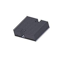 Vicor 40143 Heat Sink Assemblies ASSEMBLY 3623