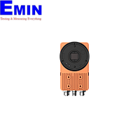 iRAYPLE DH-MV-SI5B00MG002E Smart Camera (1"CMOS; 5472 × 3648; Mono)