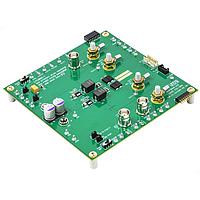 Analog Devices DC2312A-A Voltage Regulator - Switching Regulator LTC3882EUJ-1 Demo Board - 7V = VIN = 14V