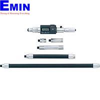 Mitutoyo 339-301 Inside Micrometers (200-1000mm/0.001mm) 