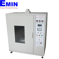 Hongdu HD-201S Burning Test Machine (1000W)