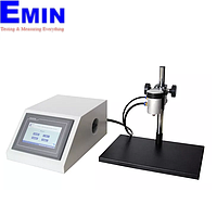 Cell Instruments LSST Internal pressurization burst tester