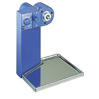 IKA MF 10 basic Microfine grinder drive (0002836000)