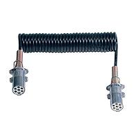 Littelfuse 00554500 Kits Complete 7P 24V/S Coil/40 Lu 4.5 Mt