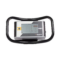 Eijkelkamp Penetrologger PRO Soil penetrometer (1,000 N)