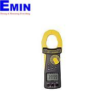 Clamp Meter