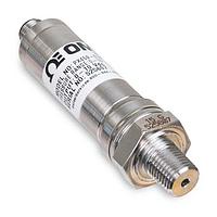 OMEGA PX459-015G10V Configurable, High Accuracy Pressure Transducers (Gauge, 15 psi, NPT Male, 1/4 in)