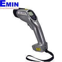 Advanced Energy IGA 15 plus Metal Applications Pyrometer (250 ~ 1800°C)