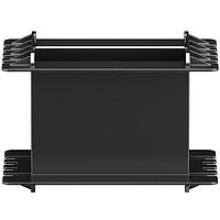 EPCOS B66372B2000T001 Ungapped COIL FORMER E70 4-CORE STACK