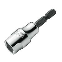 TOP Kogyo EIS-10 Socket Ivy Form Tie (19mm)