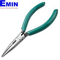 Proskit 1PK-706 Long Nose Plier (135mm)