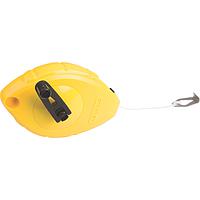 Stanley STHT47440-8 Chalk Line (30m)