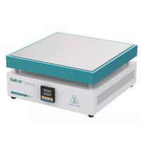 Bakon BK946L Thermostatic Heating Platform (1600W; - 350°C)