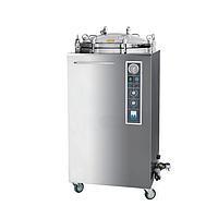Zonkia LX-B150L Digital Digital Vertical Autoclave (150L)