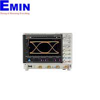 KEYSIGHT DSOS204A Infiniium Oscilloscope (2 GHz; 4 channels; 10 GSa/s)