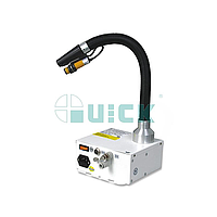 QUICK QUICK 4456EF Intelligent Static Elimination Equipment (Ion)