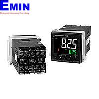 Temperature Controller