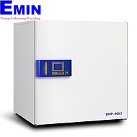 Lonroy DNP-9162(C) Constant Temp Chamber (+5 ~65℃)