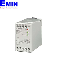 TENSE SSR-19 Liquid Level Controller For Steam Iron Boiler