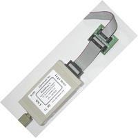 Embedded Tools & Accessories