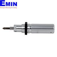 Tohnichi 50LTD Adjustable Torque Driver (10～50 kgf･cm)