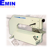 Manncorp SDM-223 Motorized PCB Depaneler