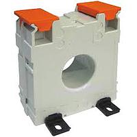 Discontinued Products