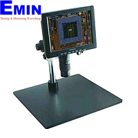 HINOTEK LCD600 Digital Microscope