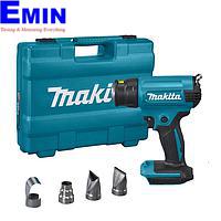 Hot air station, SMT Convective Rework Systems