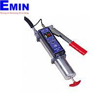 Adash A4910 - Lubri Portable Lubrication Monitoring System